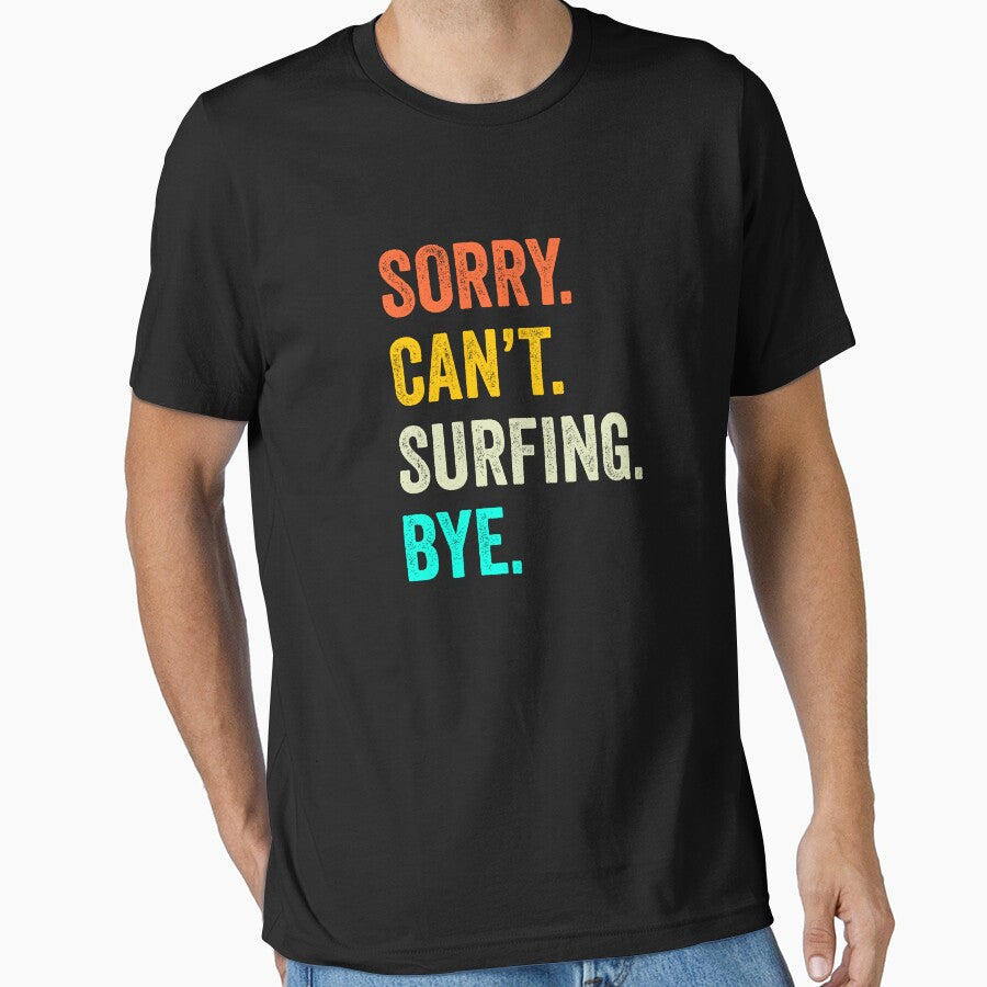 surfing Shirt, Gift For surfing Lover, surfing Coach by Dogs Geeky⭐⭐⭐⭐⭐