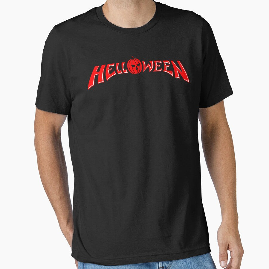 helloween by Brissbee