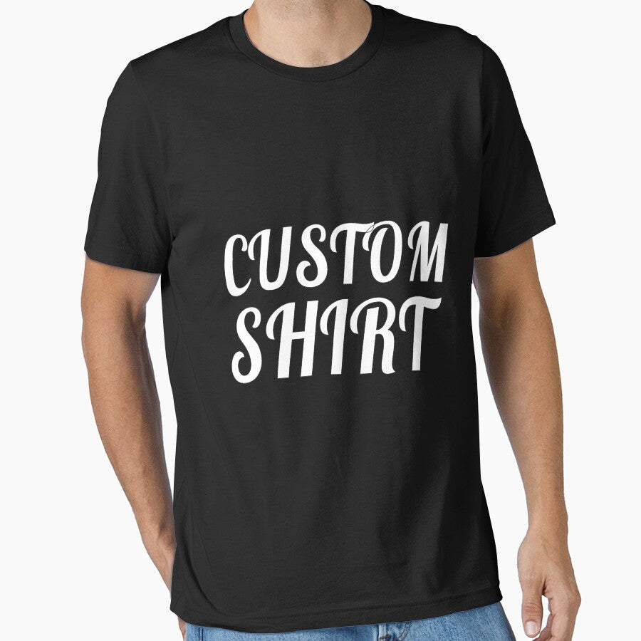 custom name by MS Design