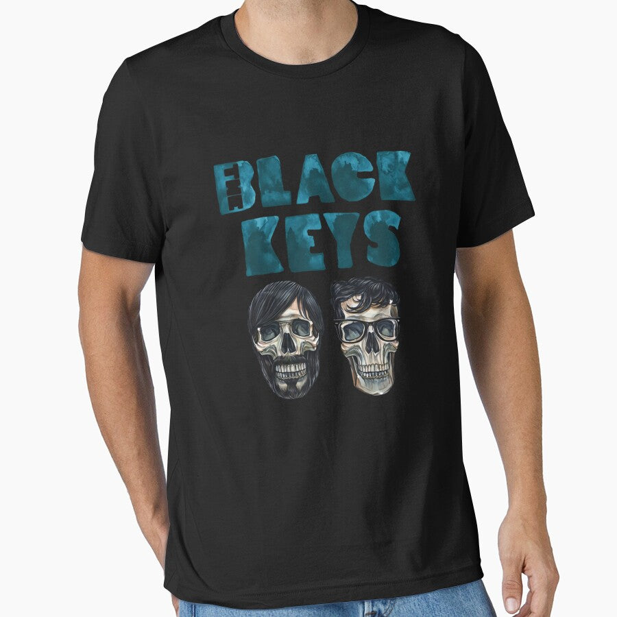 Exclusive Logo Premium Scoop T-Shirt by JOANNEGIFKINS