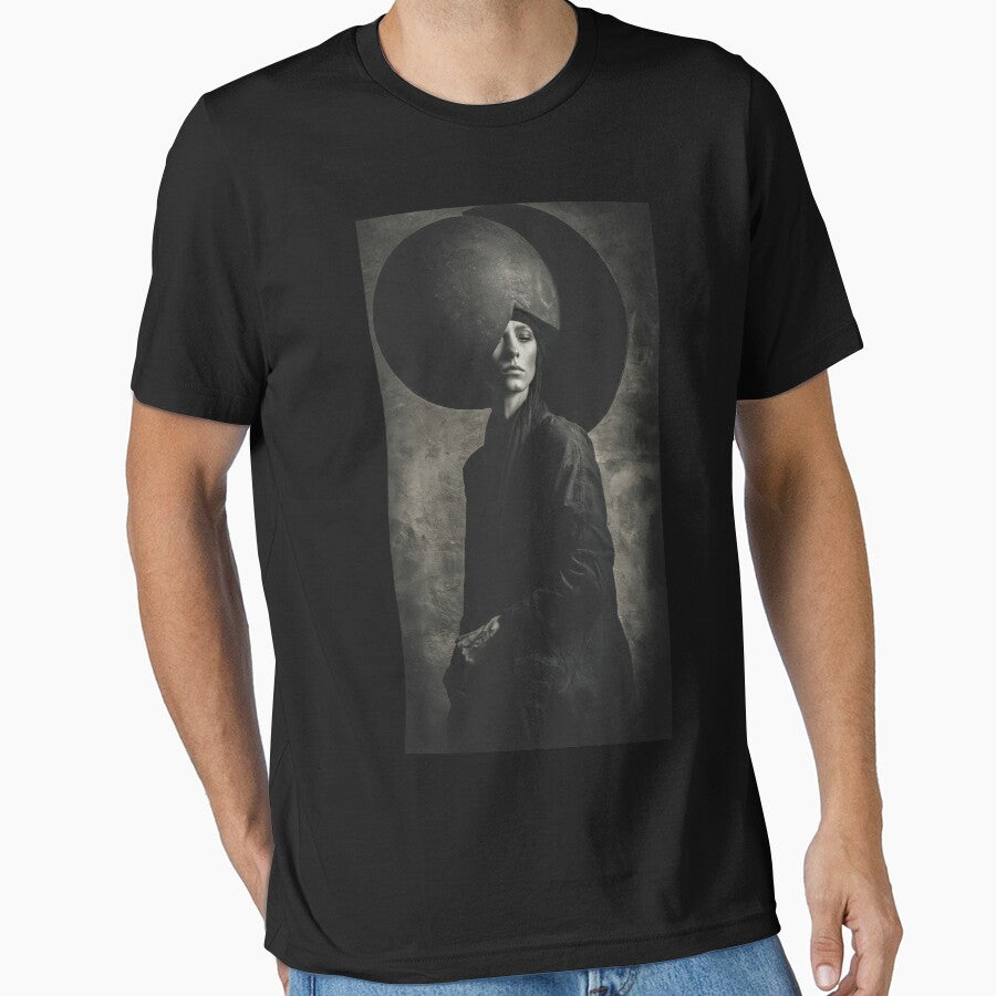 Untaken Shots ooD3XxrFw by Ql.Stuff.Limited