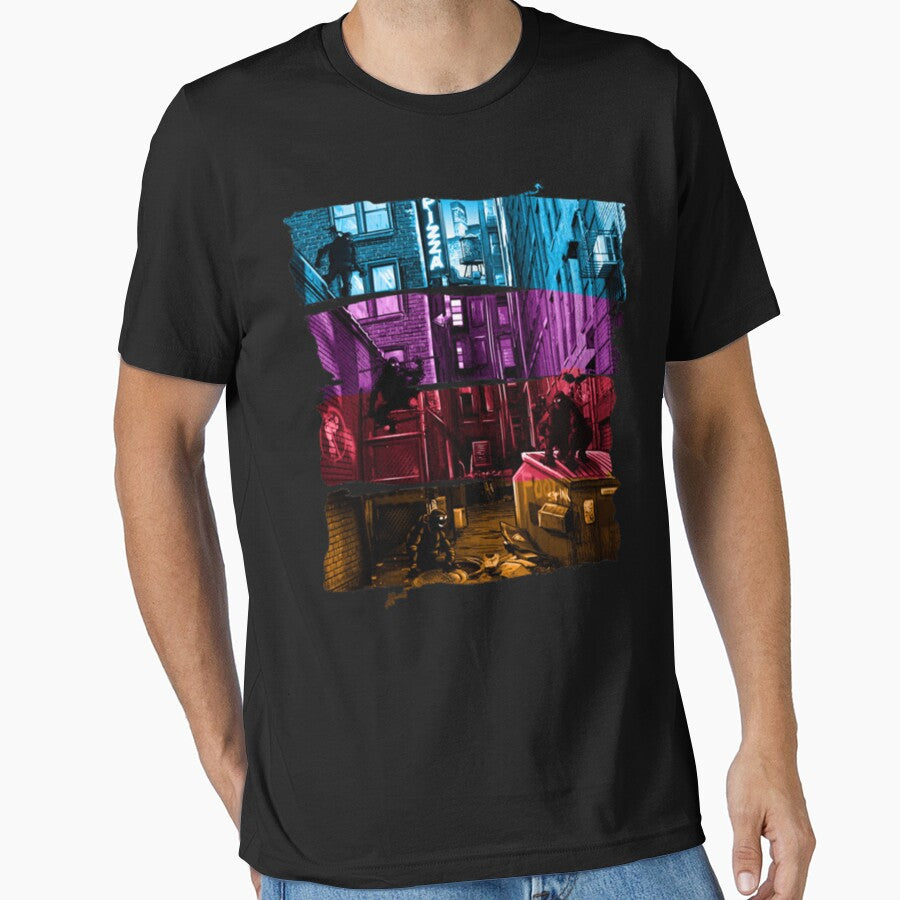 Copy of Funny Cat Lovers Lesbians Eat What Gay Women's by furtawmdchan