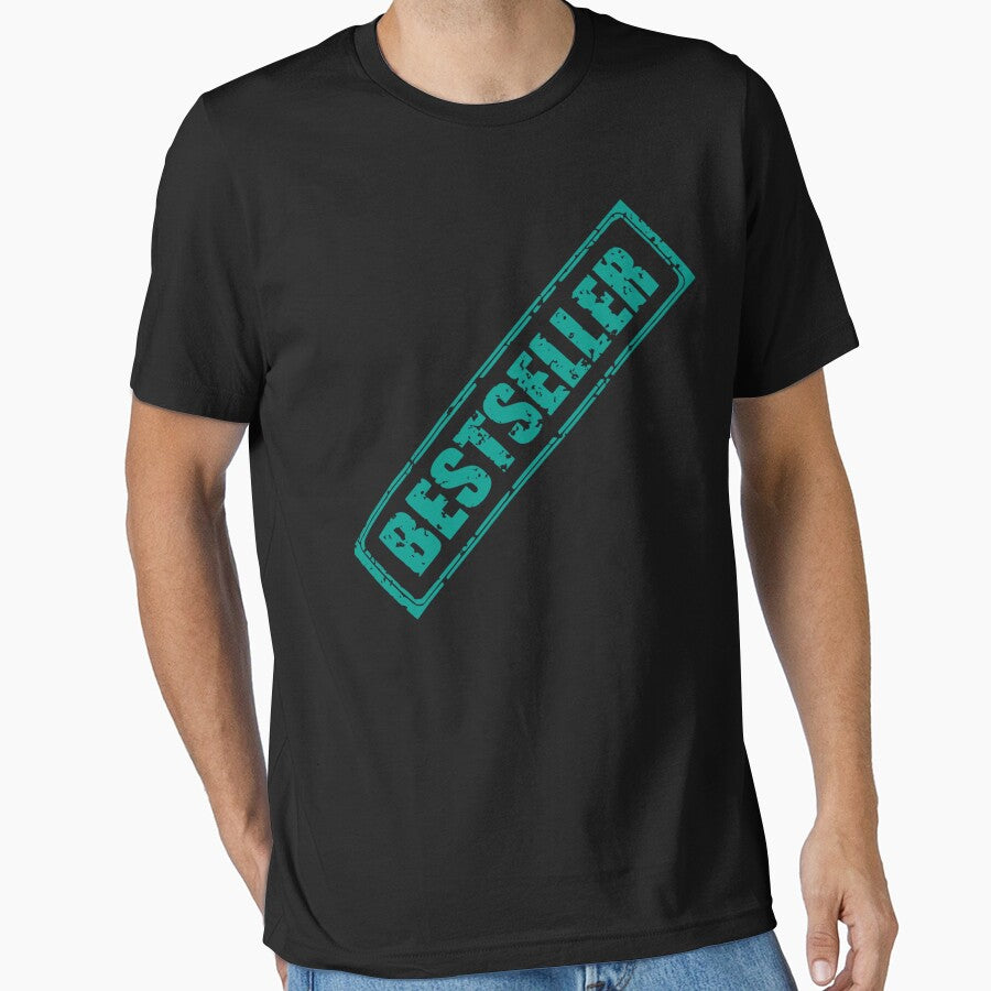 best seller Premium T-Shirt by McDonAnna
