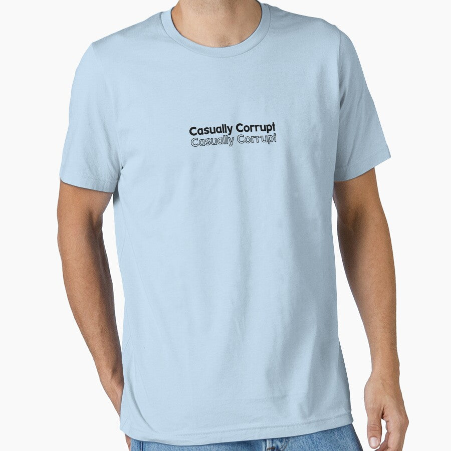 CC August Collection 3 by CasuallyCorrupt