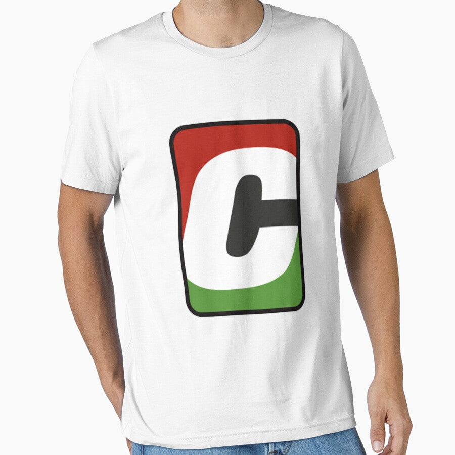 Dave Chappelle Logo Dave Chappelle Merch by Sodosmin
