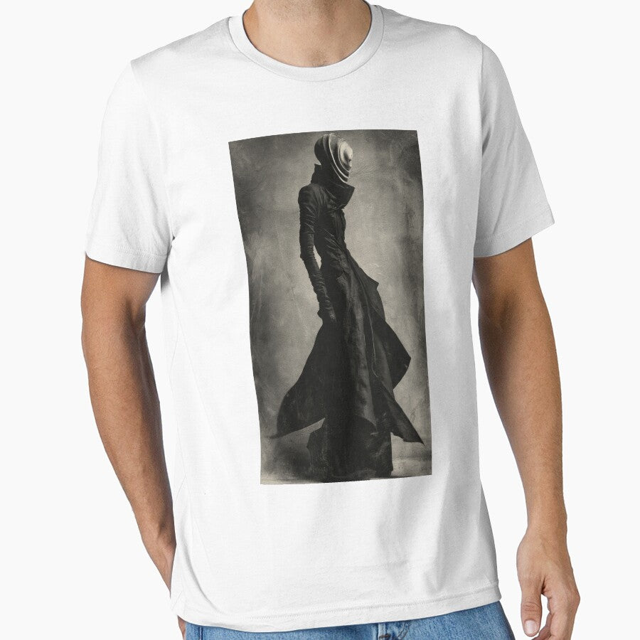 Untaken Shots Aotnmow0w3 by Ql.Stuff.Limited