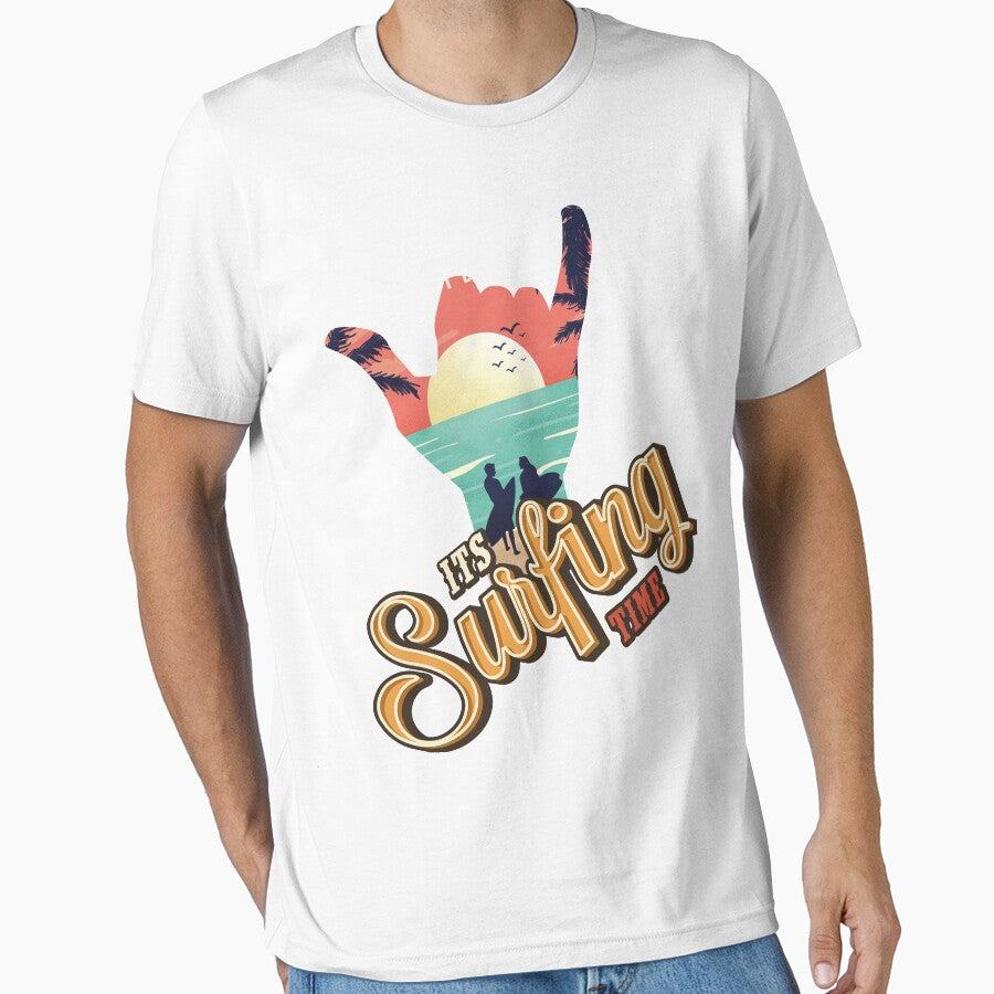 surfing time 2020 by design880