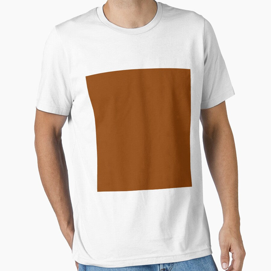 Clay | Orange by mareabello