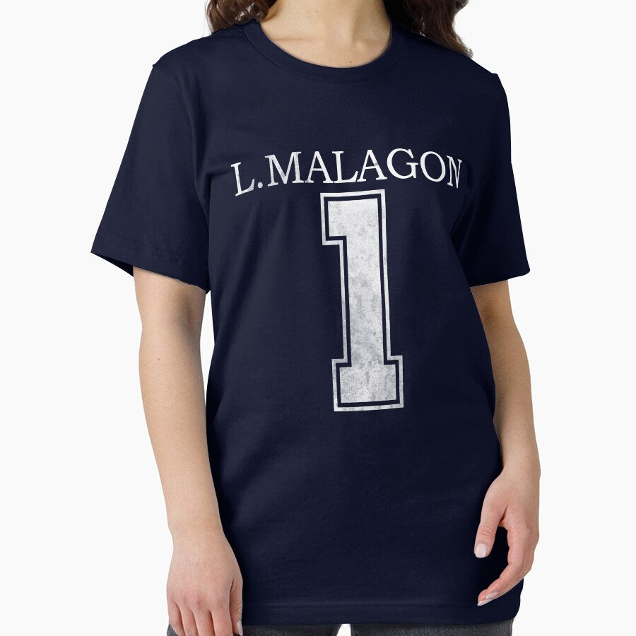 Mexico #1 Soccer Goalkeeper Mode Football Fan by OliviaHayesArt