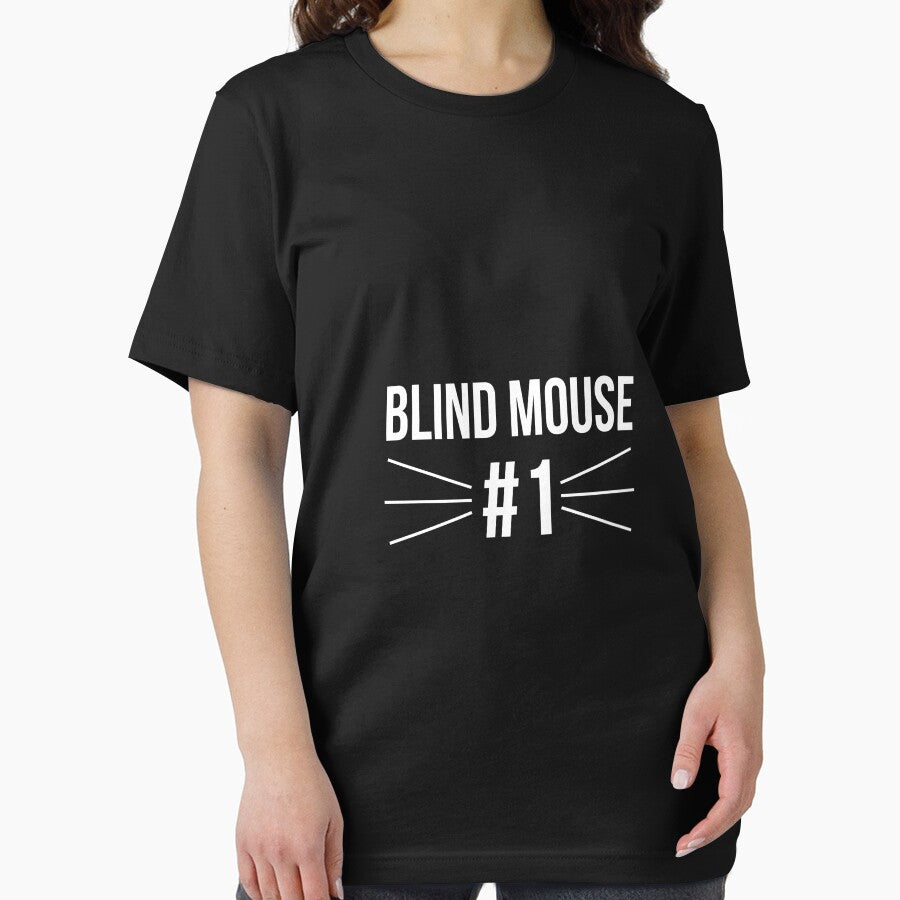 Funny Group Costume Three Blind Mice 1 Long Sleeve T Shirt by politevann