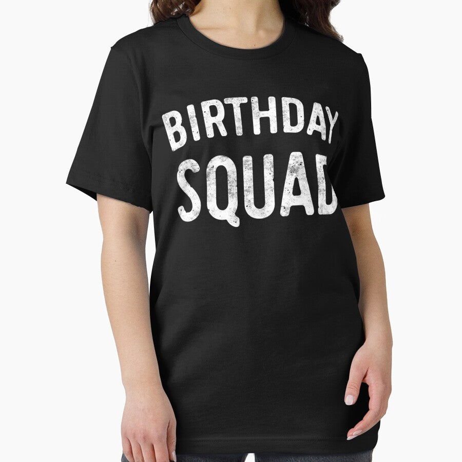 Gif Long Sleeve by GaryArtStudio