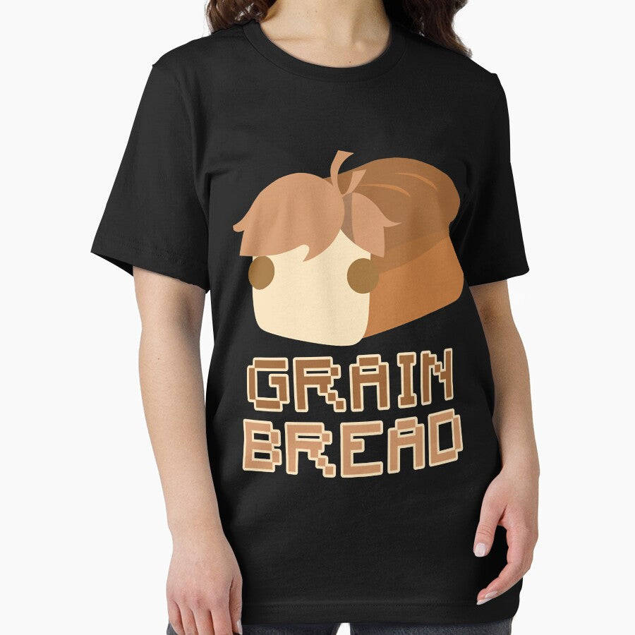 The Grain Bread Premium by hazeljarmonqyv