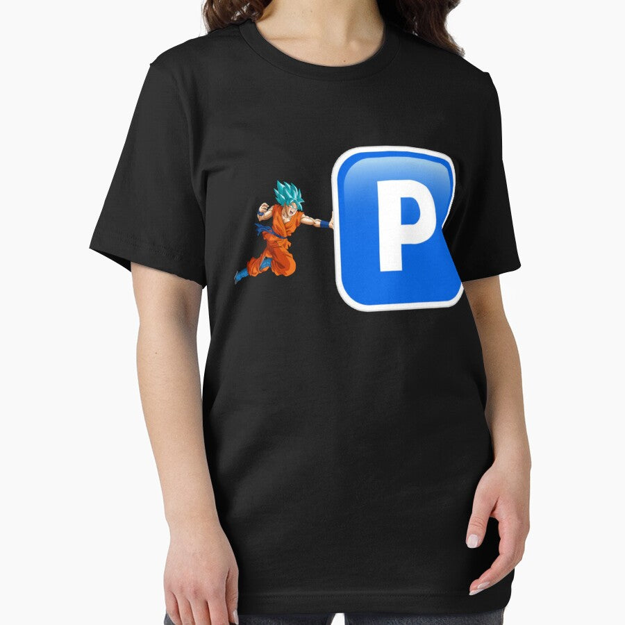 Pushin P 4k Premium by SophiaSpen