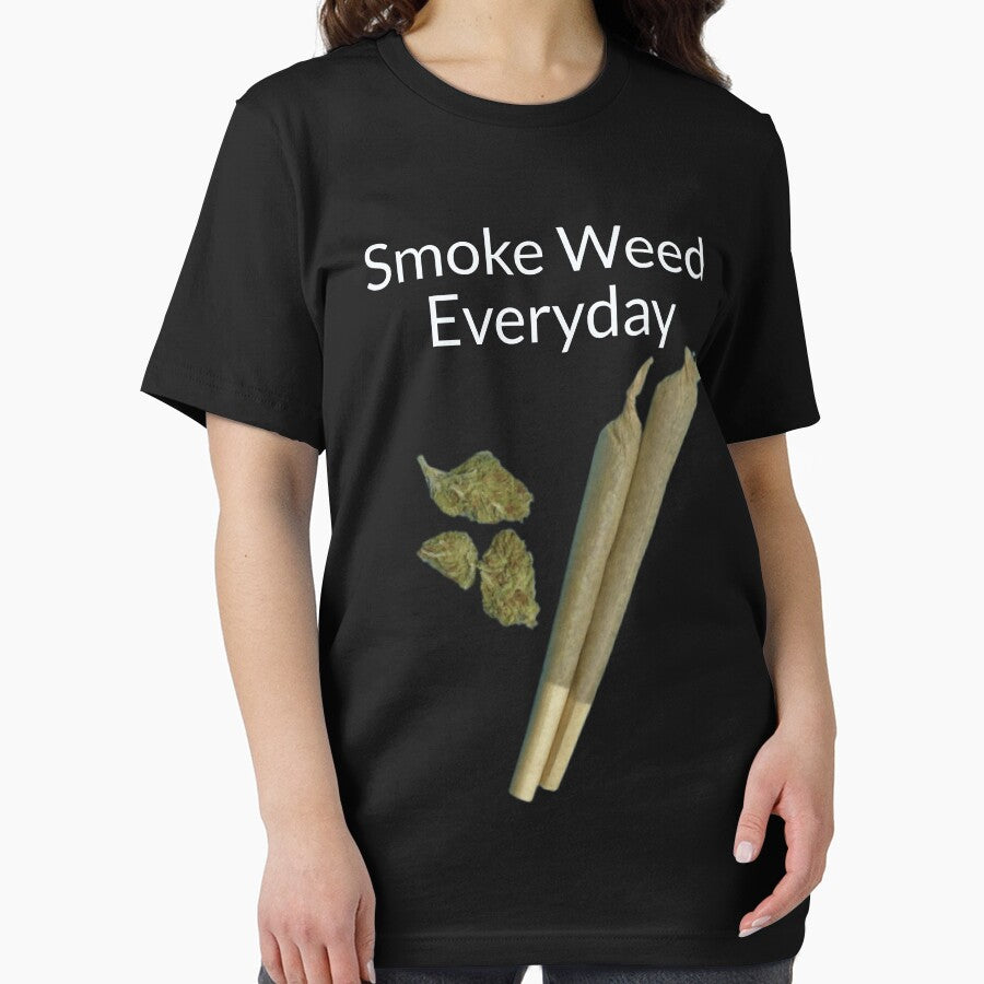 Smoke Weed Everyday  Cannabis, Marijuana, Funny Weed by BestDesignbySof