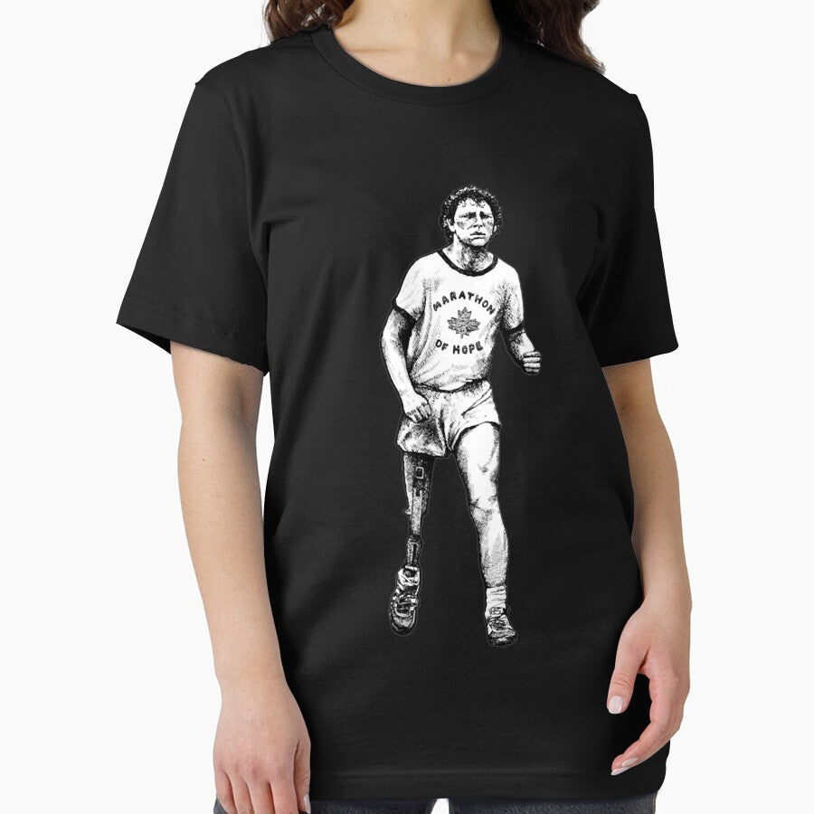 Runner Cool Best Unisex Trending by GigiBonny