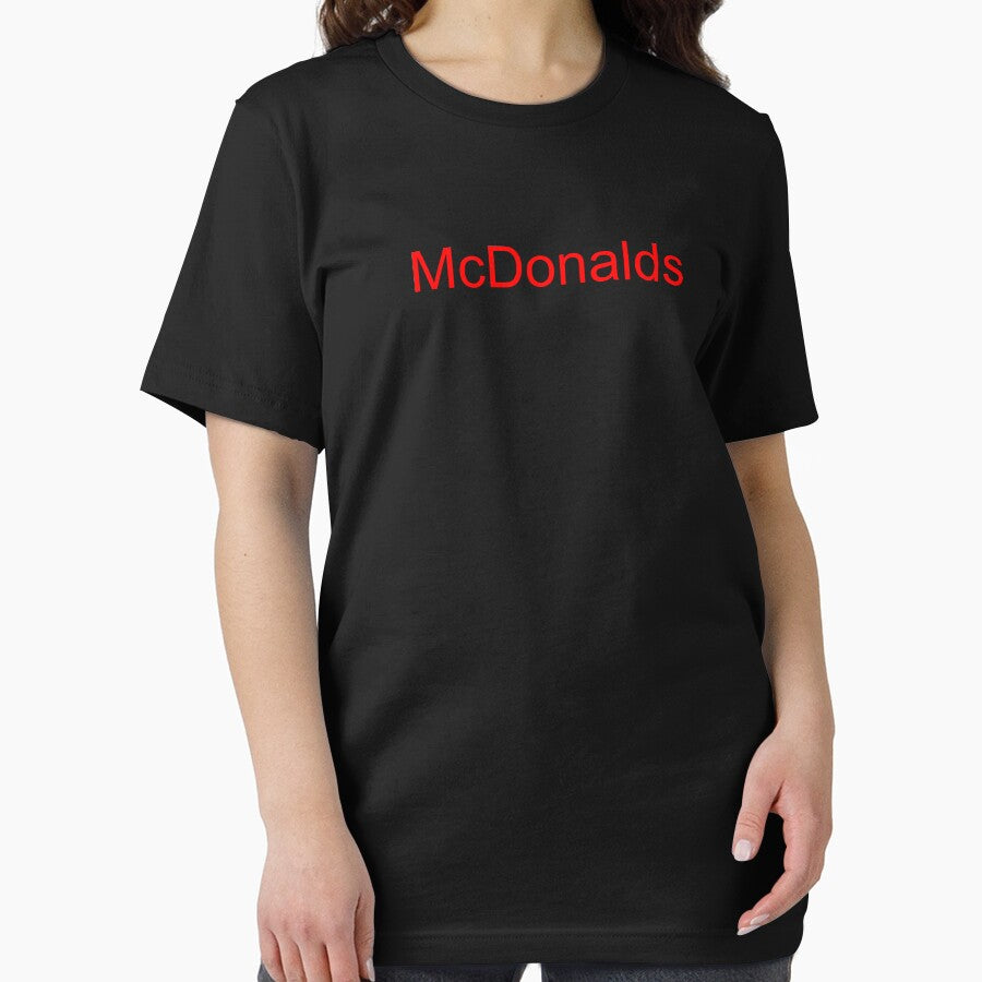 Mac Donald MDs by Vaw01
