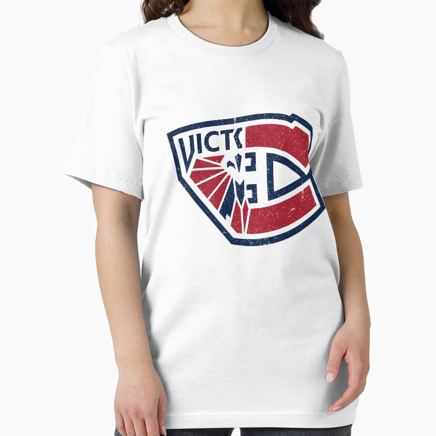 Victoire de Montréal PWHL by SabrinaMRowe