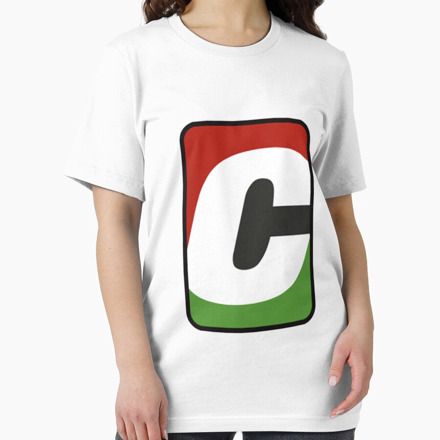 Dave Chappelle Logo Dave Chappelle Merch by Sodosmin