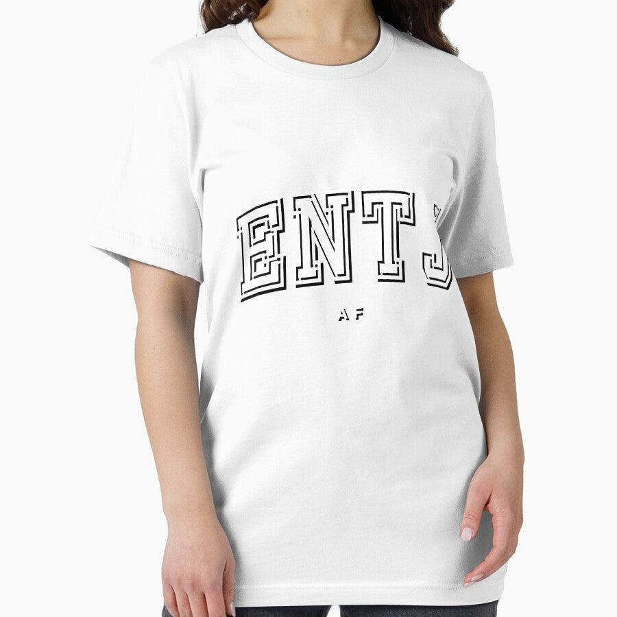 ENTJ Extrovert pride: The Commander by universaldec