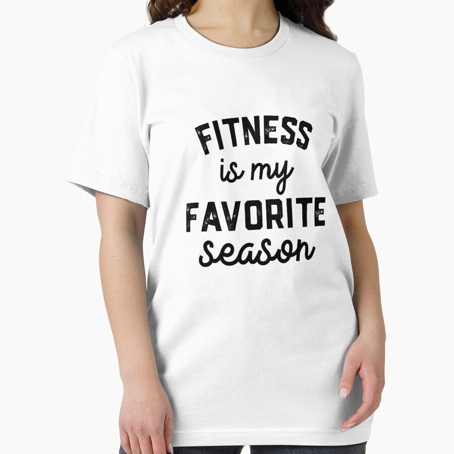 Fitness Gift for Her Him, Fitness Quotes, Funny Fitness by Dogs Geeky⭐⭐⭐⭐⭐