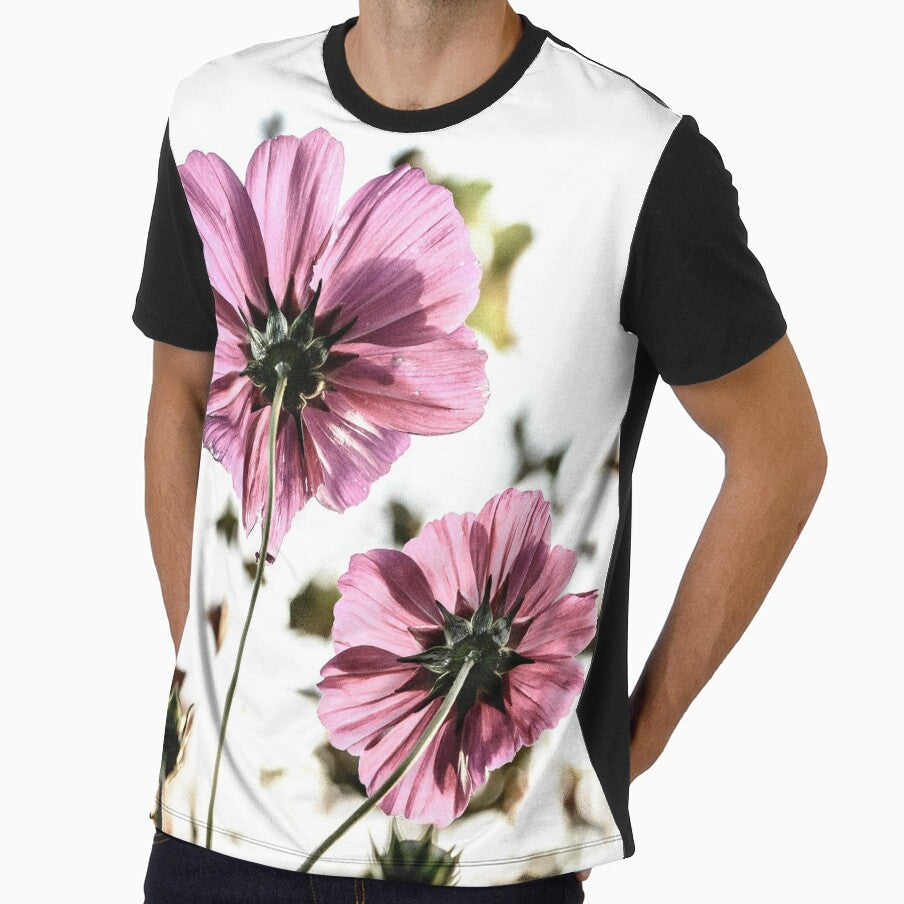 Flowers Women Flower Gift by Catana Design