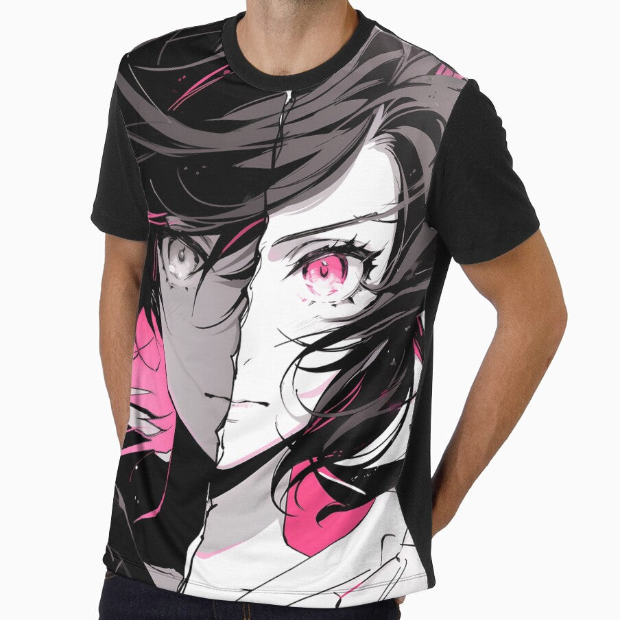 Neopolitan - RWBY 2 by Infinite-Aspire