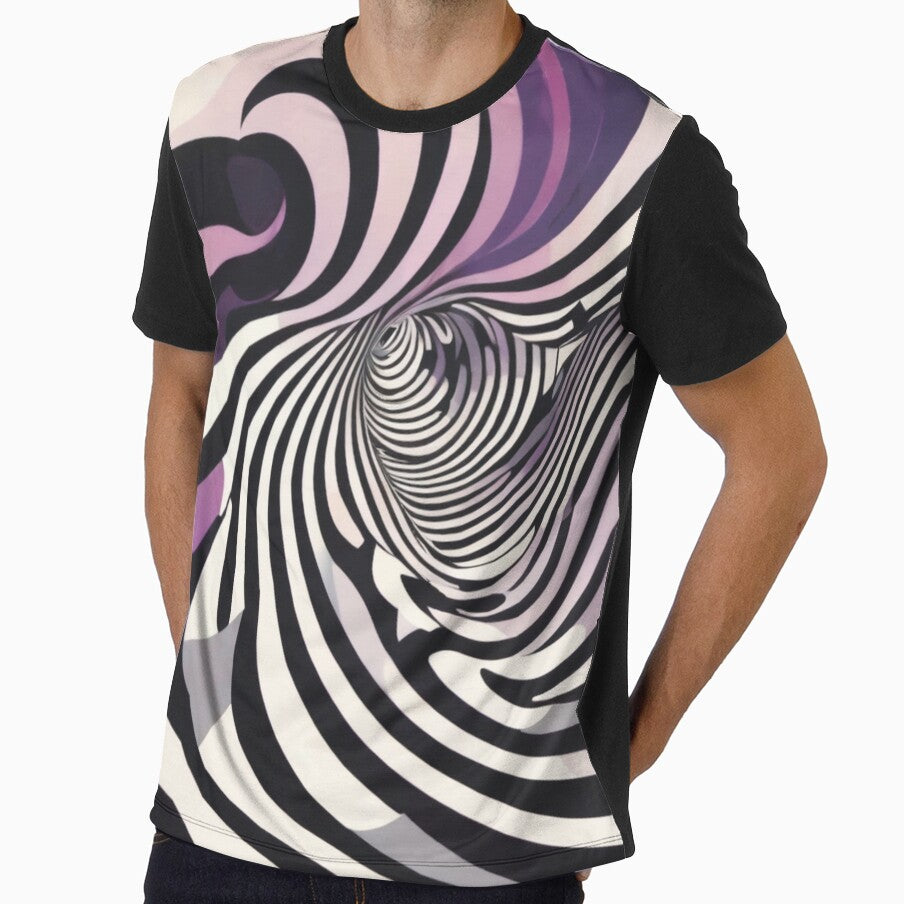 HypnoCircle by LoveWithYou