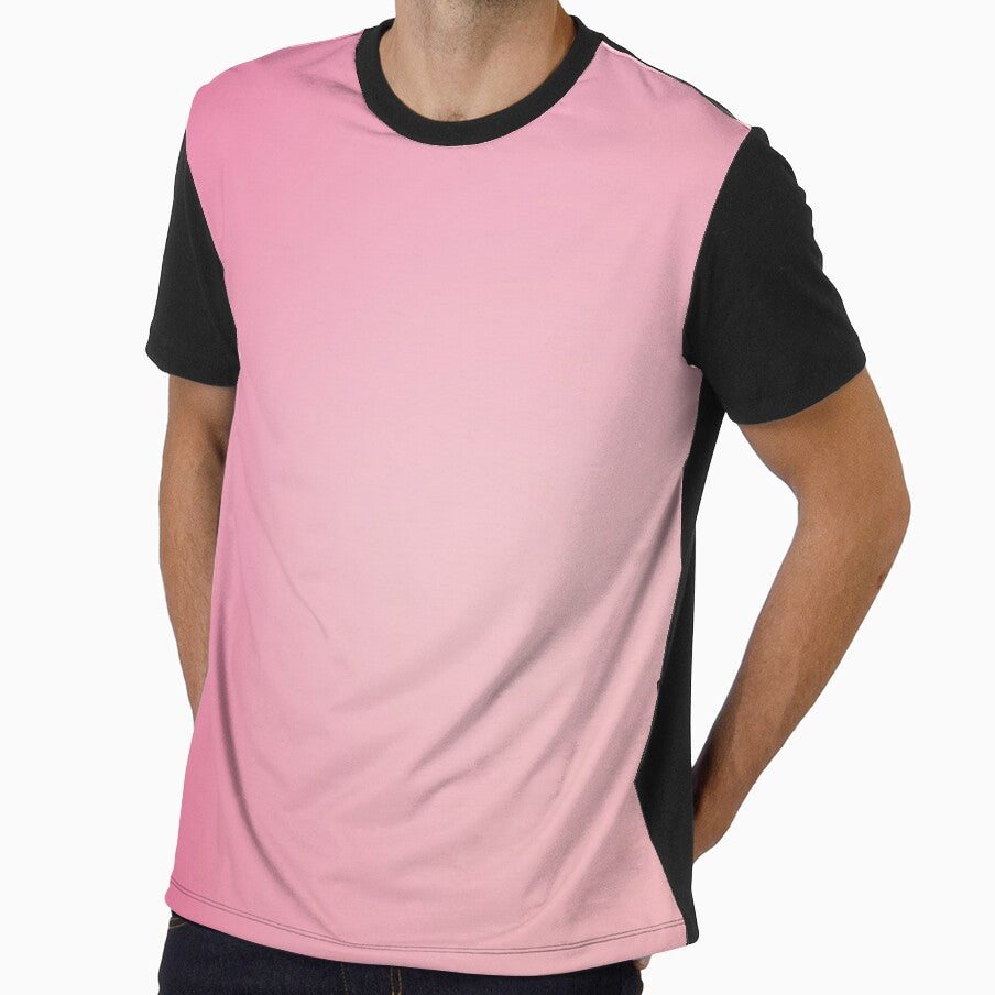 Pink by TheGenesisArk