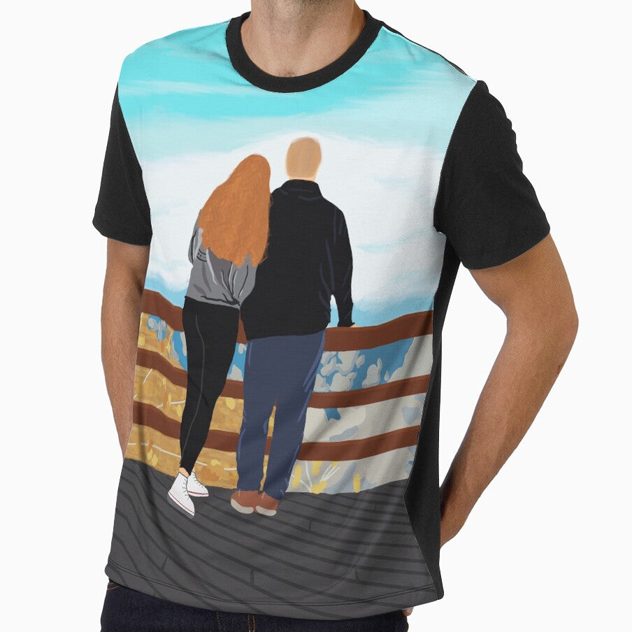 Custom order by PenningtonPrint