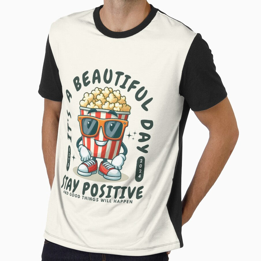 It's a beautiful day by Peerless-Prime