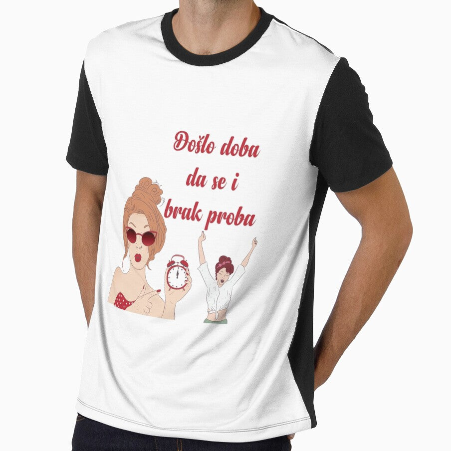 Custom text by Monedesign