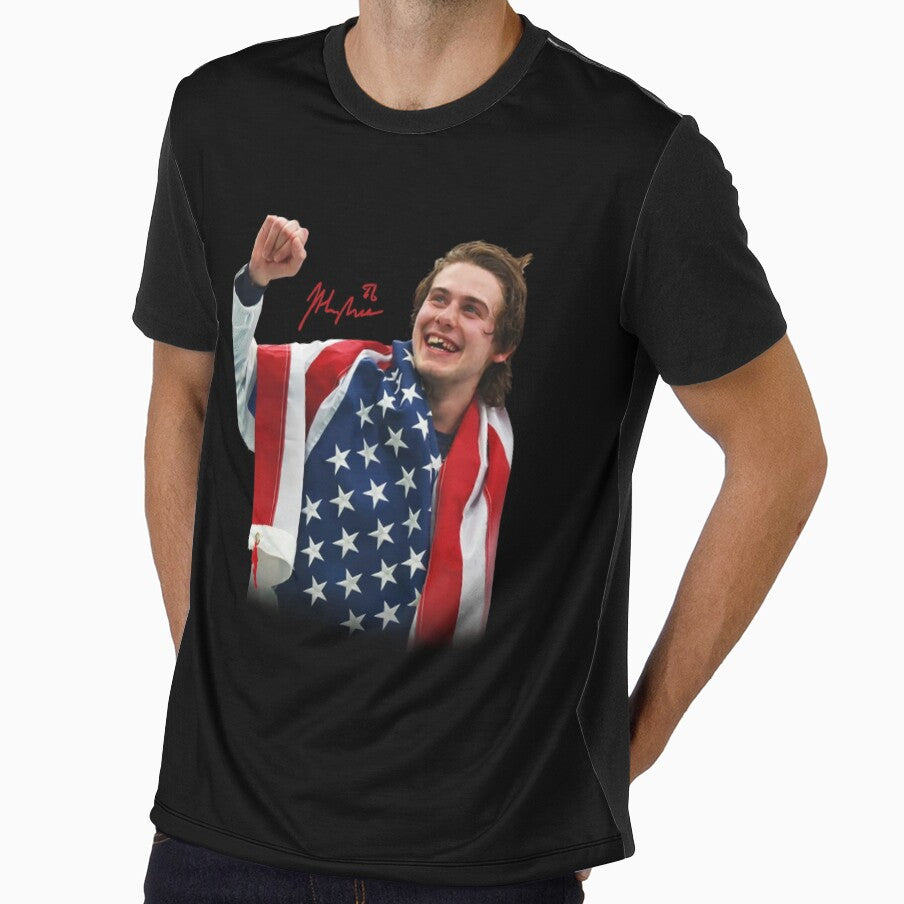 Jack Hughes USA Hockey, Jack Hughes Golden Goal by CLOUDYMOODS