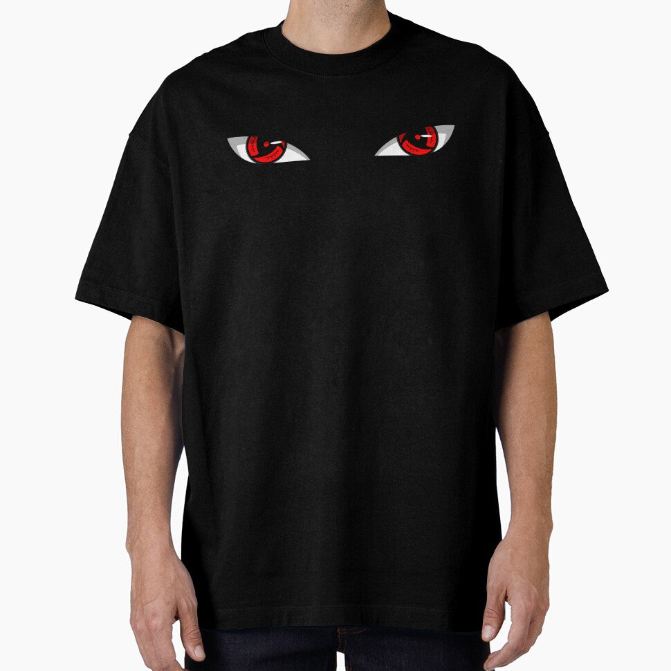 red doujutsu renegade by OKI SHOP