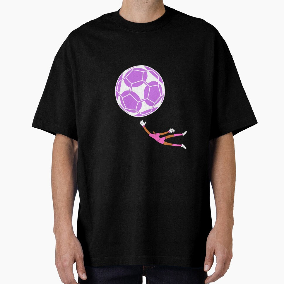 peniya soccer by thamishop1