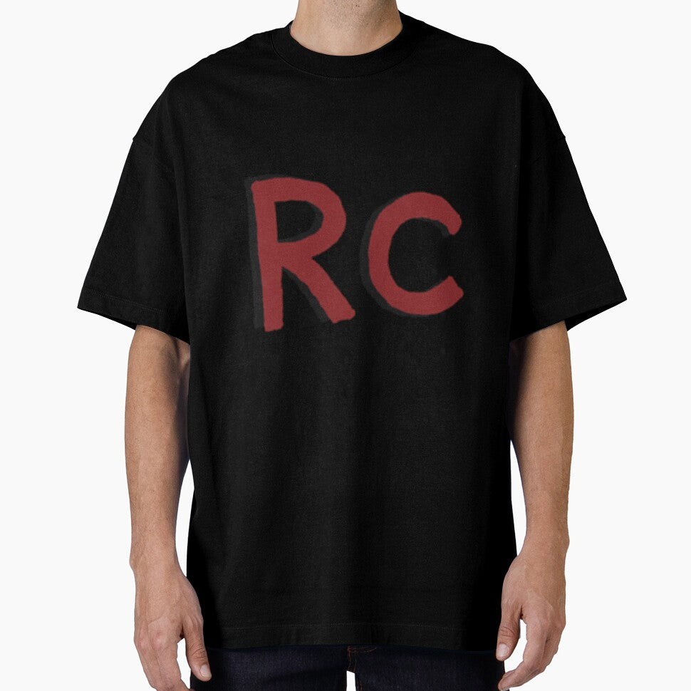 Rc Classic by RcWearshop