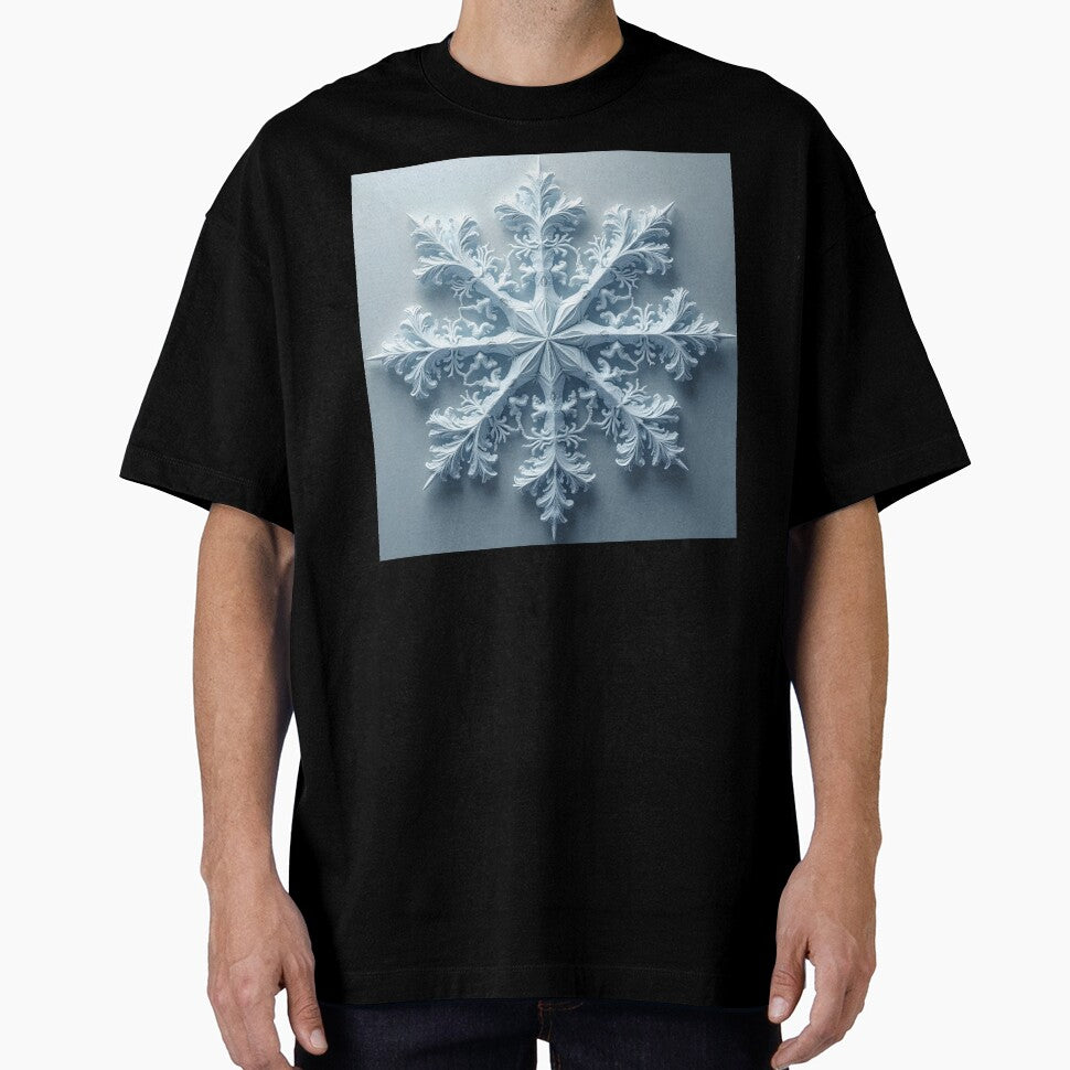Ice 1 by HebaRK Studio