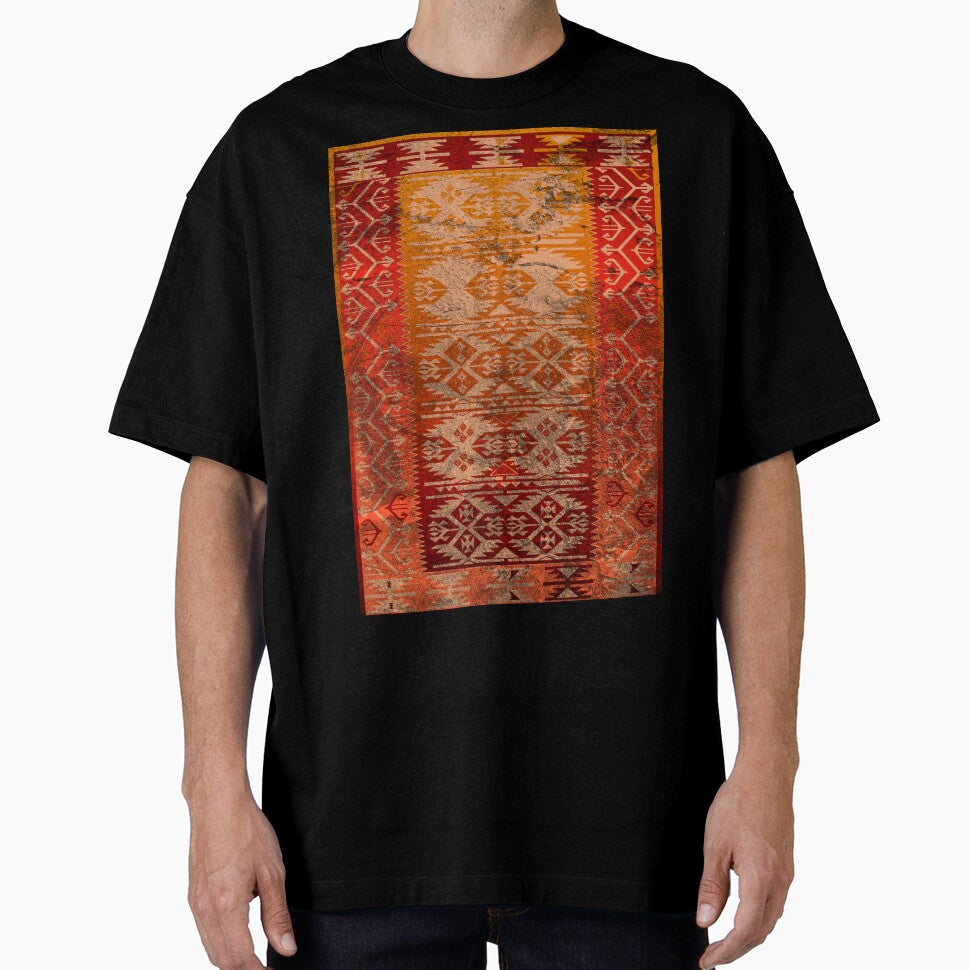 ethnic llV by Talip Memis