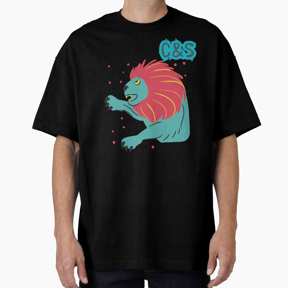 "Contemporary Graphic T-Shirt – Comfortable Unisex Tee for Modern Casual Style" by Fastdesignerr