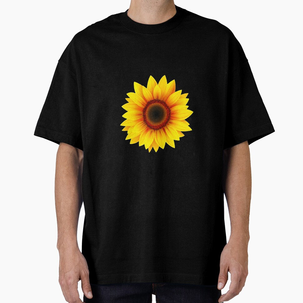 Sunflower by ivanraybuglosa