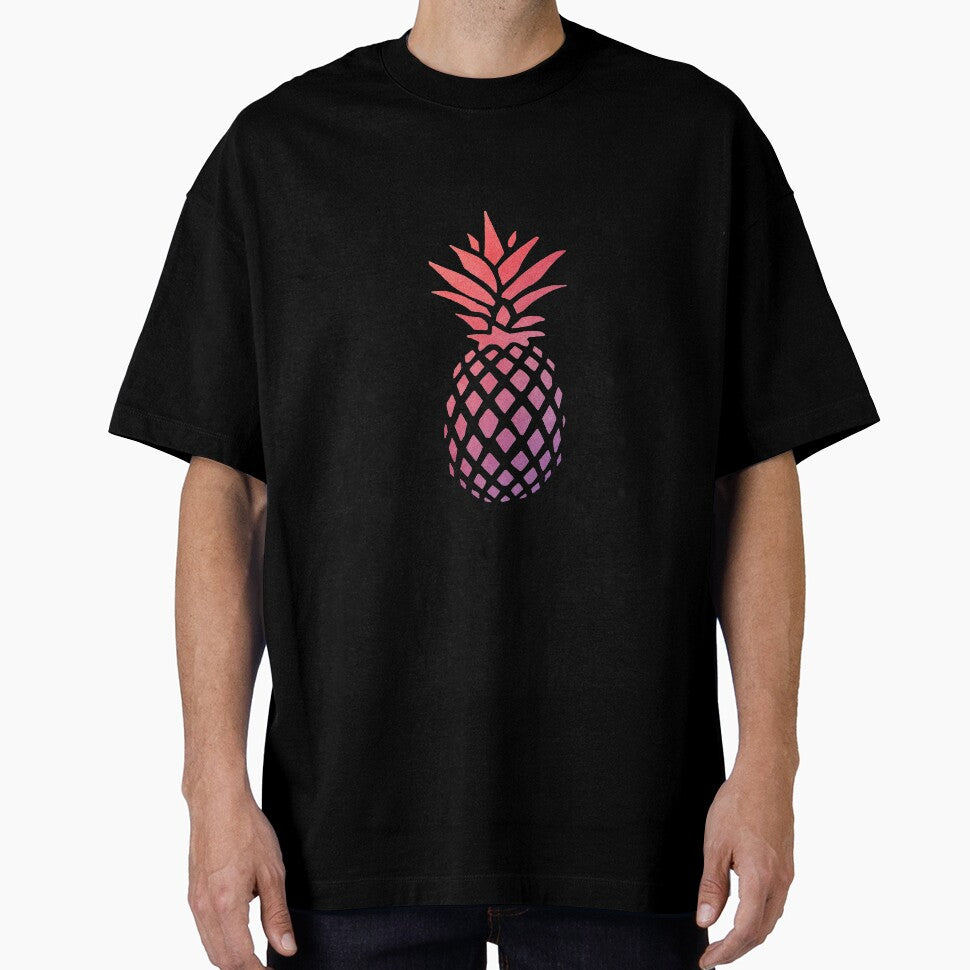 PIneapple by hcohen2000