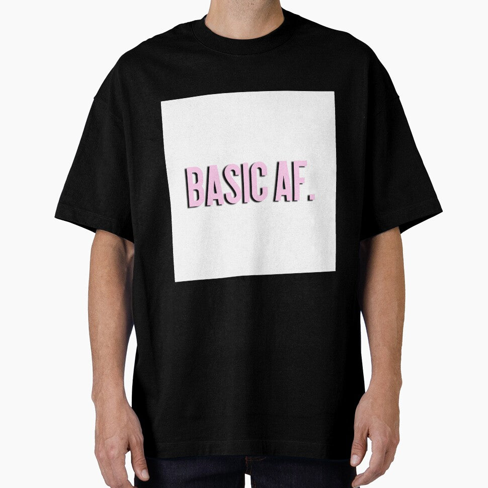 BASIC by albuuuchi