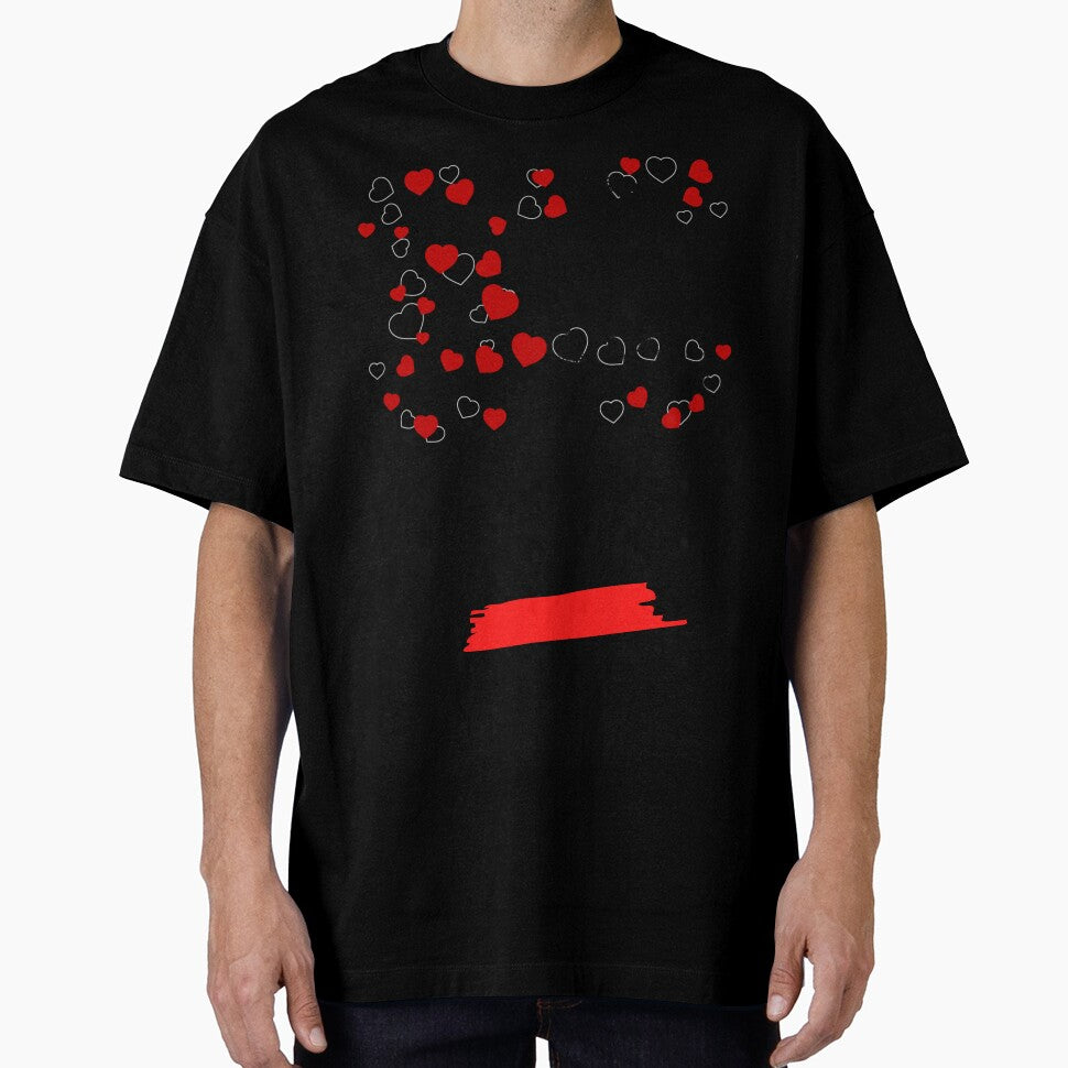 "A Silent Hug Means A Thousand..." by LondonHouse