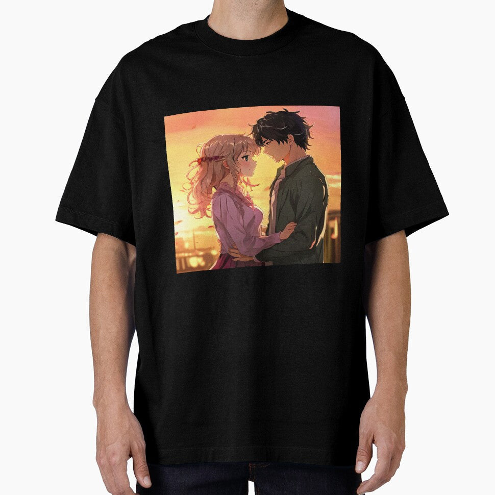 Romantik by Collection de trésors
