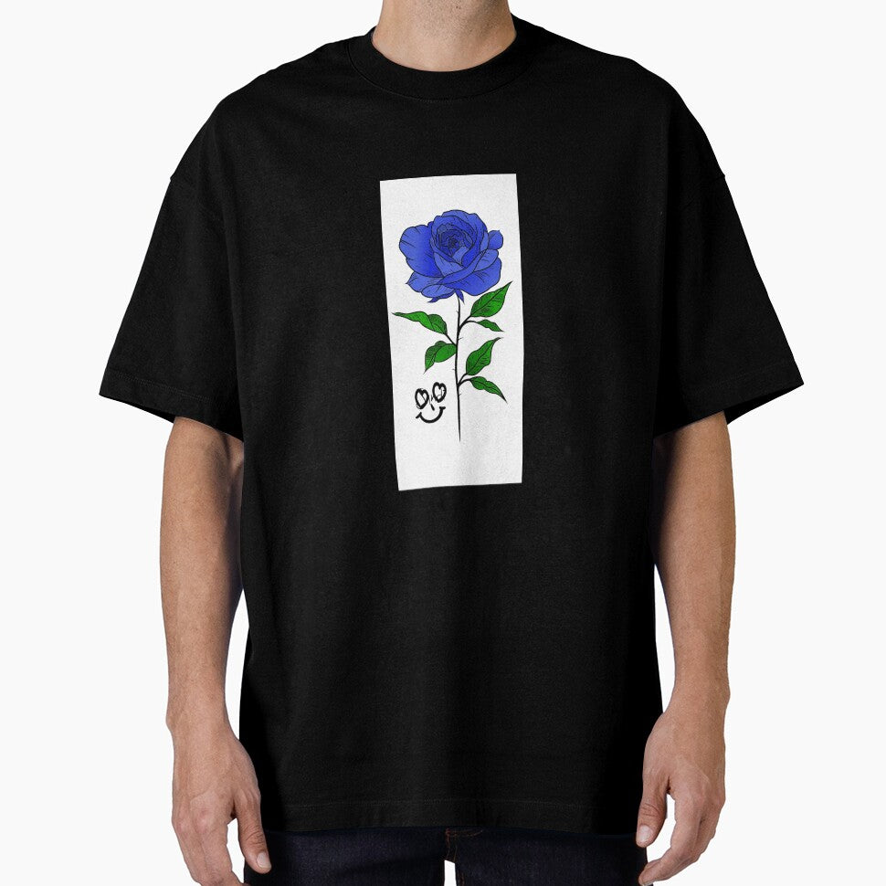 rose by Juwelee
