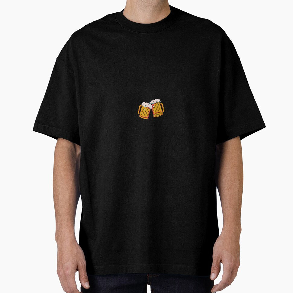 beer by 7-7-7shop