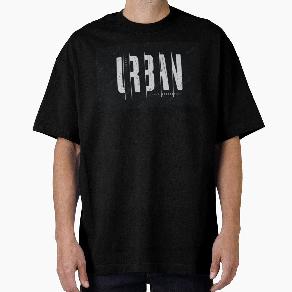 Urban by SpotWarehouse