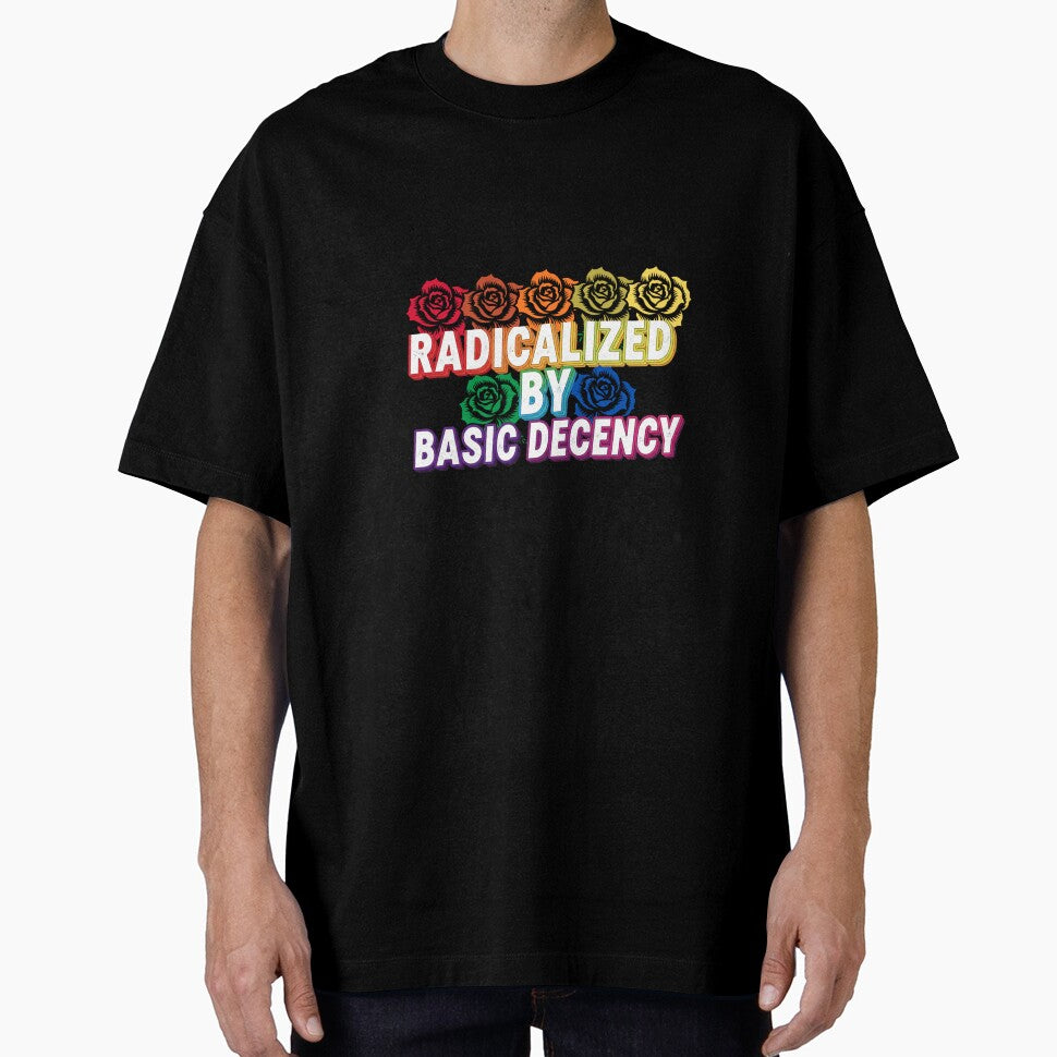 Radicalized-by-basic-decency by w66aboo