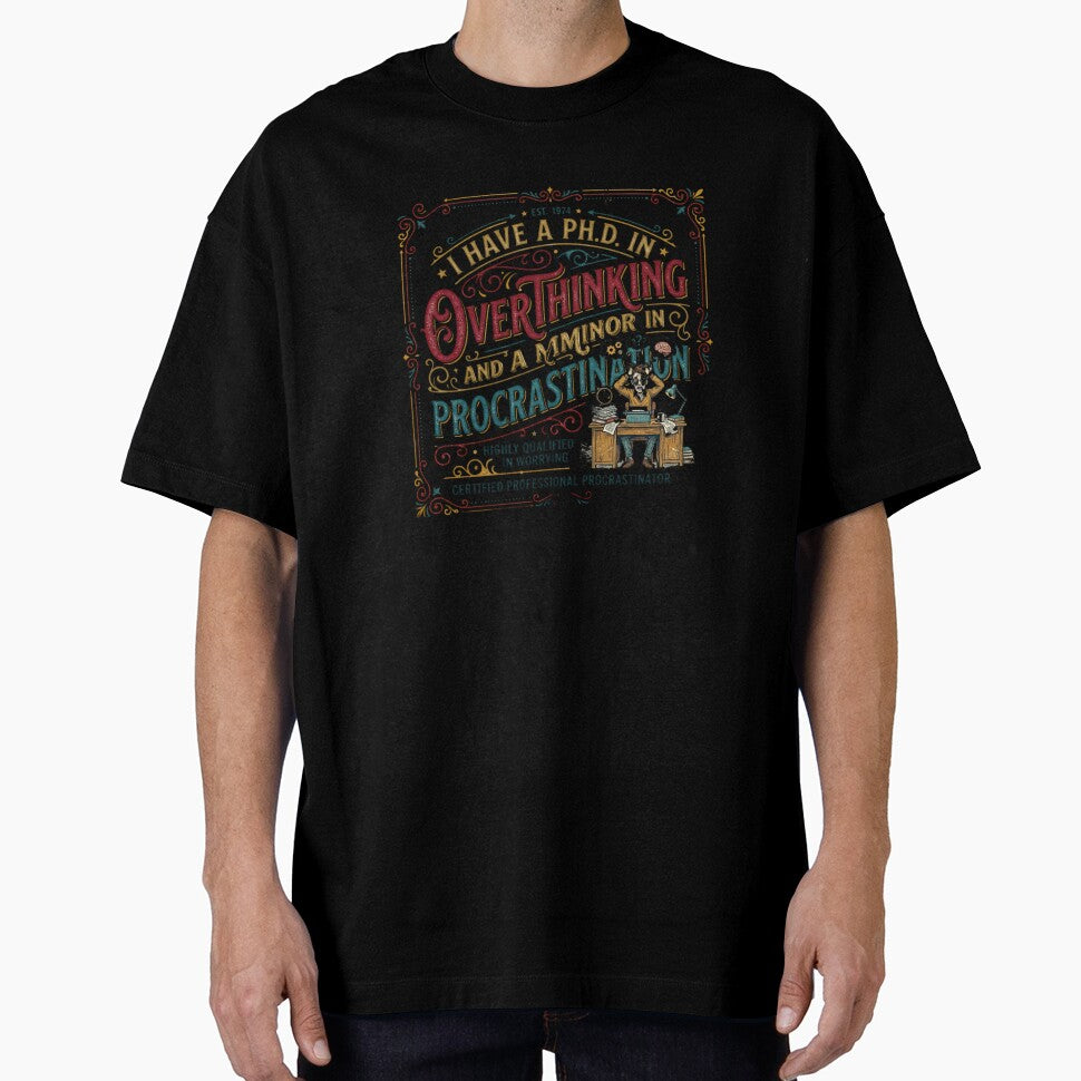 Funny saying, vintage by CREATINGMAD