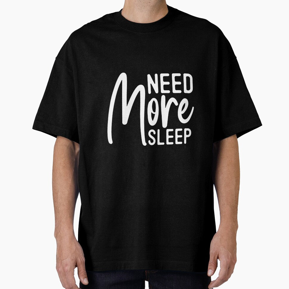 Need More Sleep by murkyswamp