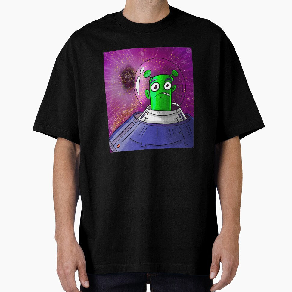 Light speed Premium T-Shirt by StephanyPaucek